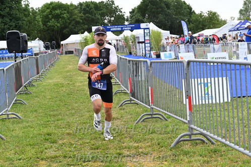 Vendome_2026_Triathlon_Dimanche/2026TV_Dimanche_07352.JPG