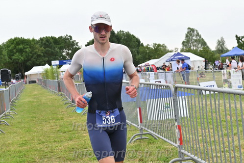 Vendome_2026_Triathlon_Dimanche/2026TV_Dimanche_07357.JPG