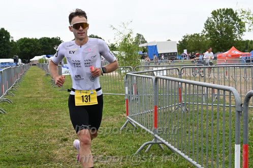 Vendome_2026_Triathlon_Dimanche/2026TV_Dimanche_07359.JPG