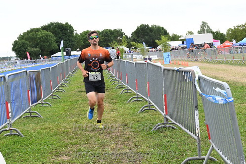 Vendome_2026_Triathlon_Dimanche/2026TV_Dimanche_07360.JPG