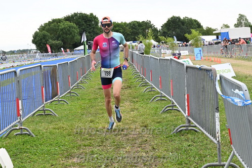 Vendome_2026_Triathlon_Dimanche/2026TV_Dimanche_07362.JPG
