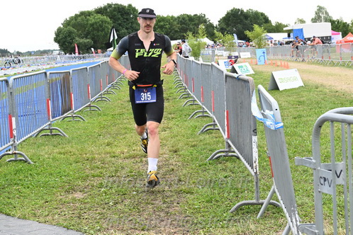 Vendome_2026_Triathlon_Dimanche/2026TV_Dimanche_07364.JPG