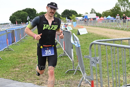 Vendome_2026_Triathlon_Dimanche/2026TV_Dimanche_07365.JPG