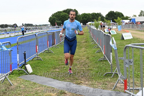 Vendome_2026_Triathlon_Dimanche/2026TV_Dimanche_07366.JPG