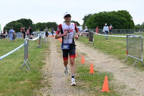 Vendome_2026_Triathlon_Dimanche/2026TV_Dimanche_07369.JPG