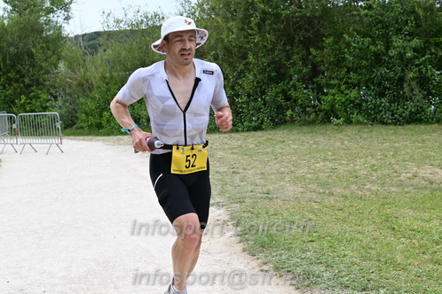 Vendome_2026_Triathlon_Dimanche/2026TV_Dimanche_07372.JPG
