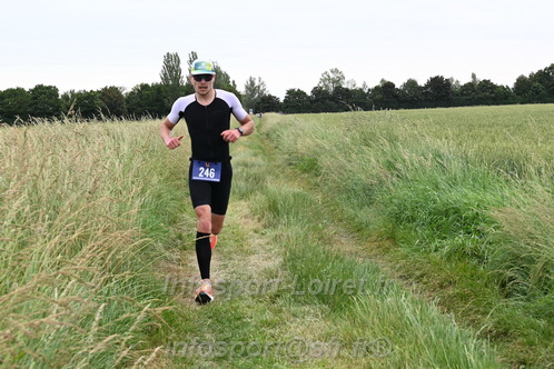 Vendome_2026_Triathlon_Dimanche/2026TV_Dimanche_07374.JPG