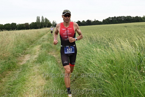 Vendome_2026_Triathlon_Dimanche/2026TV_Dimanche_07376.JPG