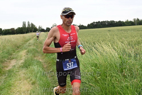 Vendome_2026_Triathlon_Dimanche/2026TV_Dimanche_07377.JPG