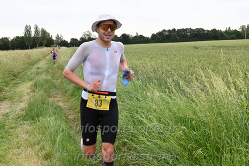 Vendome_2026_Triathlon_Dimanche/2026TV_Dimanche_07379.JPG