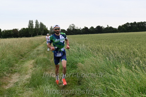 Vendome_2026_Triathlon_Dimanche/2026TV_Dimanche_07382.JPG