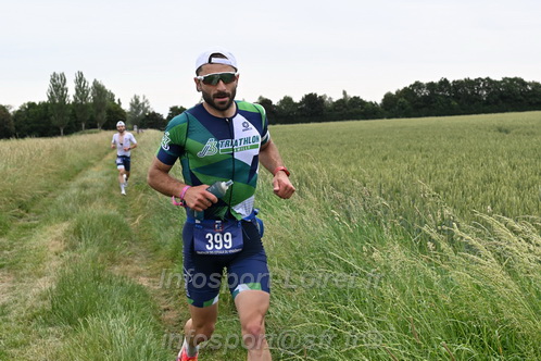 Vendome_2026_Triathlon_Dimanche/2026TV_Dimanche_07383.JPG