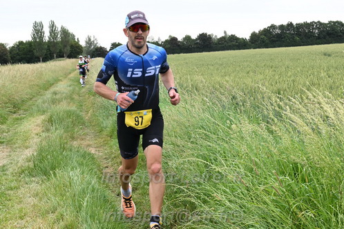 Vendome_2026_Triathlon_Dimanche/2026TV_Dimanche_07386.JPG
