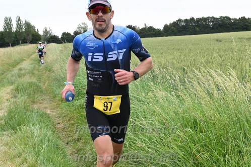 Vendome_2026_Triathlon_Dimanche/2026TV_Dimanche_07387.JPG