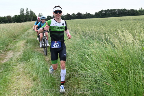 Vendome_2026_Triathlon_Dimanche/2026TV_Dimanche_07388.JPG
