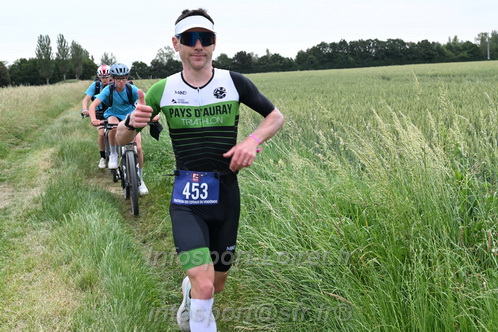 Vendome_2026_Triathlon_Dimanche/2026TV_Dimanche_07389.JPG