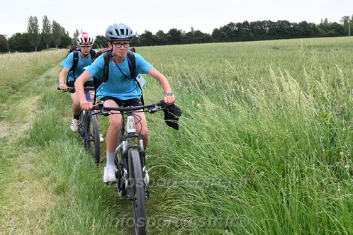 Vendome_2026_Triathlon_Dimanche/2026TV_Dimanche_07390.JPG