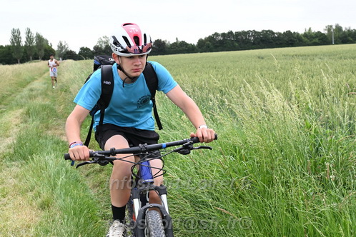 Vendome_2026_Triathlon_Dimanche/2026TV_Dimanche_07391.JPG