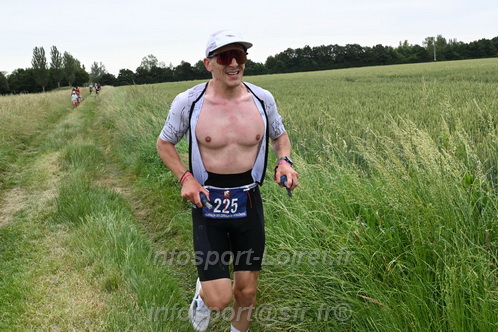Vendome_2026_Triathlon_Dimanche/2026TV_Dimanche_07394.JPG