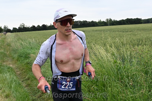 Vendome_2026_Triathlon_Dimanche/2026TV_Dimanche_07395.JPG