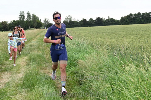 Vendome_2026_Triathlon_Dimanche/2026TV_Dimanche_07398.JPG
