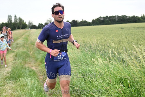 Vendome_2026_Triathlon_Dimanche/2026TV_Dimanche_07399.JPG