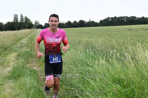 Vendome_2026_Triathlon_Dimanche/2026TV_Dimanche_07401.JPG