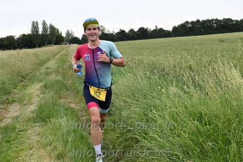 Vendome_2026_Triathlon_Dimanche/2026TV_Dimanche_07403.JPG