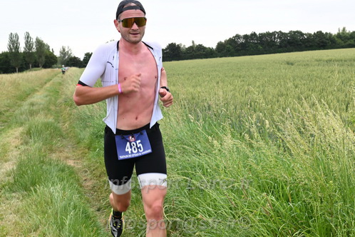 Vendome_2026_Triathlon_Dimanche/2026TV_Dimanche_07406.JPG