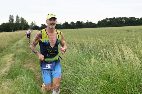 Vendome_2026_Triathlon_Dimanche/2026TV_Dimanche_07411.JPG