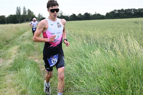 Vendome_2026_Triathlon_Dimanche/2026TV_Dimanche_07414.JPG