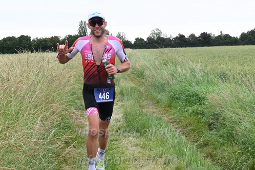 Vendome_2026_Triathlon_Dimanche/2026TV_Dimanche_07417.JPG