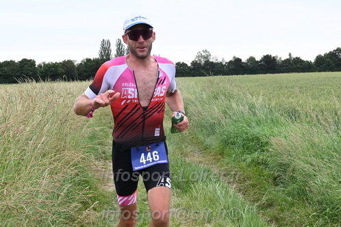 Vendome_2026_Triathlon_Dimanche/2026TV_Dimanche_07418.JPG