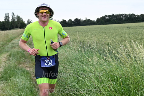 Vendome_2026_Triathlon_Dimanche/2026TV_Dimanche_07420.JPG