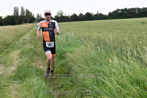 Vendome_2026_Triathlon_Dimanche/2026TV_Dimanche_07421.JPG