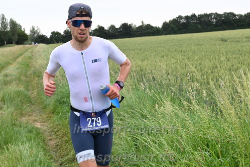 Vendome_2026_Triathlon_Dimanche/2026TV_Dimanche_07423.JPG