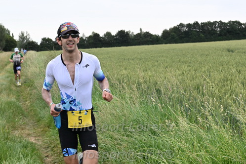 Vendome_2026_Triathlon_Dimanche/2026TV_Dimanche_07427.JPG