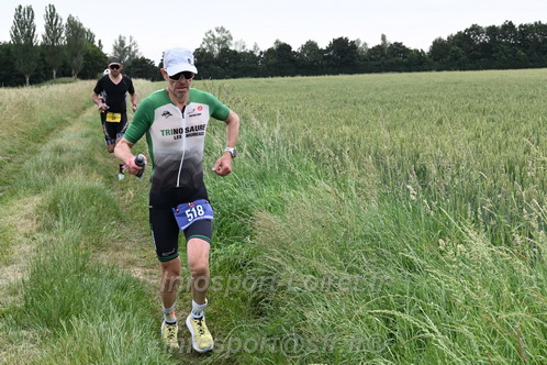 Vendome_2026_Triathlon_Dimanche/2026TV_Dimanche_07428.JPG