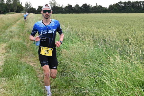 Vendome_2026_Triathlon_Dimanche/2026TV_Dimanche_07433.JPG