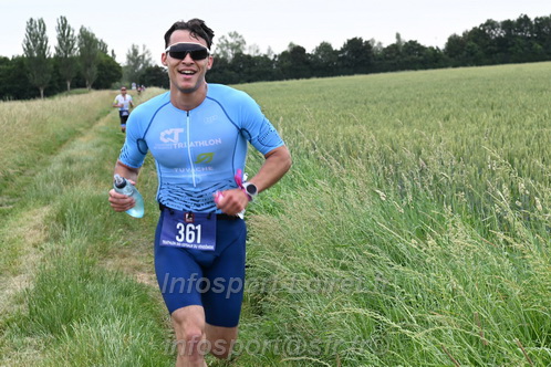Vendome_2026_Triathlon_Dimanche/2026TV_Dimanche_07435.JPG