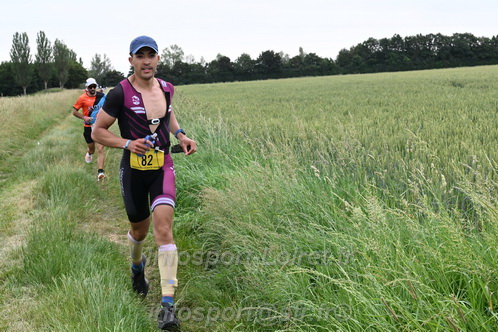 Vendome_2026_Triathlon_Dimanche/2026TV_Dimanche_07438.JPG