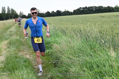 Vendome_2026_Triathlon_Dimanche/2026TV_Dimanche_07444.JPG