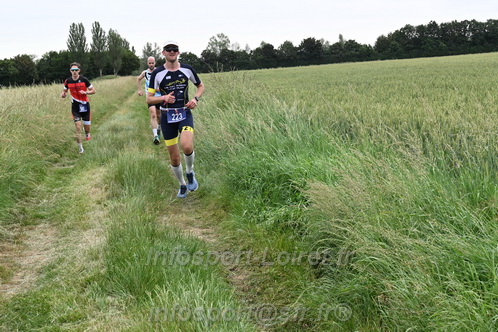 Vendome_2026_Triathlon_Dimanche/2026TV_Dimanche_07446.JPG