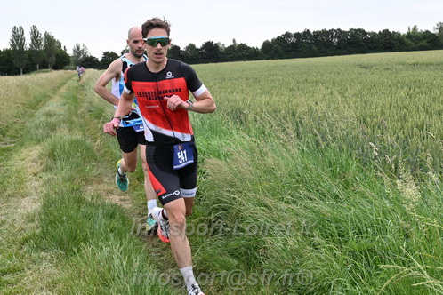 Vendome_2026_Triathlon_Dimanche/2026TV_Dimanche_07449.JPG