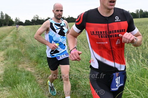 Vendome_2026_Triathlon_Dimanche/2026TV_Dimanche_07450.JPG