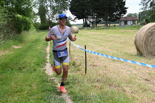 Vendome_2026_Triathlon_Dimanche/2026TV_Dimanche_07451.JPG