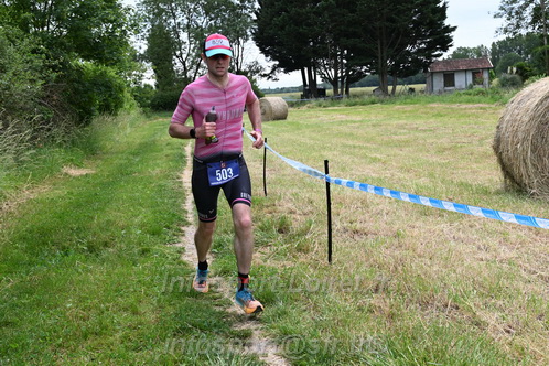 Vendome_2026_Triathlon_Dimanche/2026TV_Dimanche_07453.JPG