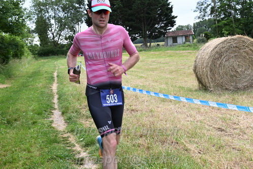 Vendome_2026_Triathlon_Dimanche/2026TV_Dimanche_07454.JPG