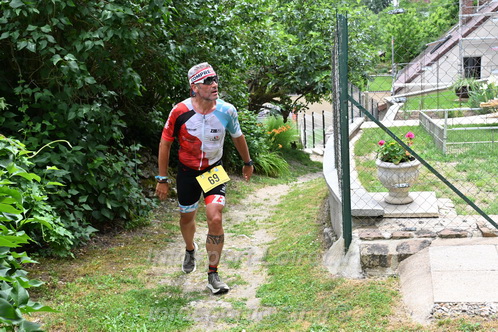 Vendome_2026_Triathlon_Dimanche/2026TV_Dimanche_07455.JPG