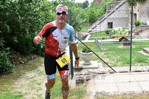 Vendome_2026_Triathlon_Dimanche/2026TV_Dimanche_07456.JPG